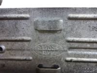 HLADILNIK INTERCOOLER OEM N. PML500010  ORIGINAL REZERVNI DEL LAND ROV