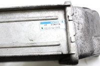 HLADILNIK INTERCOOLER OEM N. SICTM0180 ORIGINAL REZERVNI DEL SUBARU IM