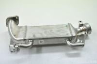 HLADILNIK IZPUŠNIH PLINOV, MERCEDES, RABLJEN, A6511400575