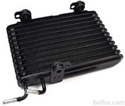 Hladilnik olja 52X1L8-1 - Mitsubishi Outlander 12-
