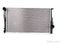 Hladilnik vode 200108-2 - BMW X1 09-