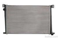 Hladilnik vode 510208-2 - Mini