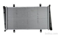 Hladilnik vode 521008-4 - Volvo V40 96-04