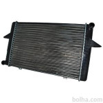 Hladilnik vode 908508-1 - Volvo Seria 800 91-97
