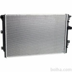 Hladilnik vode 955208A1 - Volkswagen Tiguan 07-16