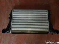 VW HLADILNIK 1K0 145 803 BN