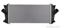 Hladilnik zraka 2422J8-1 - Lancia Voyager 11-