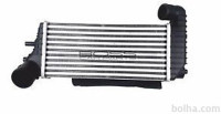 Hladilnik zraka 32C1J8-3 - Ford C-Max 15-