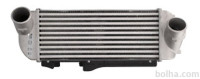 Hladilnik zraka 4048J8-2 - Hyudai ix35 10-