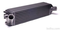 Hladilnik zraka 4064J8-2 - Hyundai H1 08-