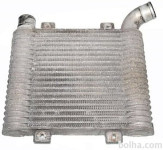 Hladilnik zraka 4064J81X - Hyundai H1 08-
