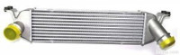 Hladilnik zraka 4064J82X - Hyundai H1 08-