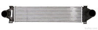 Hladilnik zraka 4312J8-1 - Land Rover Freelander 06-