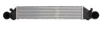 Hladilnik zraka 5003J82X - Mercedes Razred C 00-07