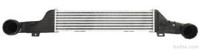 Hladilnik zraka 5015J85X - Mercedes Razred E 99-02