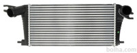 Hladilnik zraka 5103J8-2 - Mini Countryman 10-