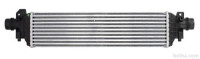 Hladilnik zraka 55L1J8-3 - Chevrolet Trax 12-
