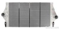 Hladilnik zraka 6052J81X - Renault Espace 02-