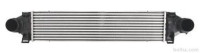 Hladilnik zraka 9062J81X - Volvo S60 10-