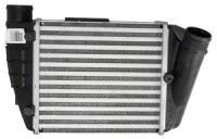 Hladilnik zraka Audi A4 V6 TDI 04-08