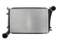 Hladilnik zraka Audi / Seat / Volkswagen 1.9i 07-