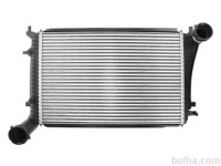 Hladilnik zraka Audi / Seat / Volkswagen 1.9i 07-