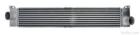 Hladilnik zraka Fiat Ducato 06-