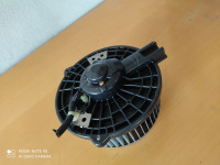 Honda Accord kabinski ventilator kabine  02-