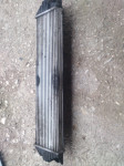 renault master 2005 2.5 84kw intercooler hladilnik zraka original