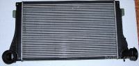 INTERCOOLER GOLF 4 TDI 150PS ARL 1J0 145 803 H - 1J0145803H