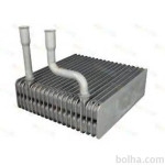 Izparilnik 3201P8-1 - Ford Focus 98-
