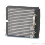 Izparilnik 3201P81X - Ford Focus 98-
