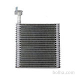 Izparilnik 3410P8-2 - Jeep Liberty 01-08