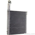 Izparilnik 3411P8-1 - Jeep Liberty 01-08