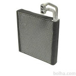 Izparilnik 3836P8-1 - Honda Accord 08-