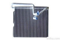 Izparilnik 5508P8-1 - Opel Astra G 98-