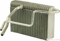 Izparilnik 6007P8-1 - Renault Megane 95-99
