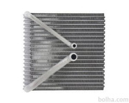 Izparilnik 6913P8-1 - Seat Cordoba 02-