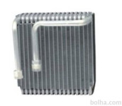 Izparilnik Ford Transit 94-00