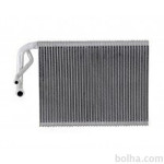 Izparilnik Mercedes CLS-Klasse (C218) 11-