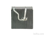 Izparilnik Opel Corsa C 01-