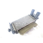 JT76-6K775-DA RADIATORE INTERCOOLER SCAMBIATORE ARIA/ARIA FORD TRANSIT