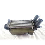 JT76-6K775-DA RADIATORE INTERCOOLER SCAMBIATORE ARIA/ARIA FORD TRANSIT