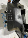KIA CEED 1.6 2009 VENTILATOR KABINE