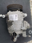 KOMPRESOR KLIME 1.6 TDI VW, SEAT, ŠKODA,AUDI