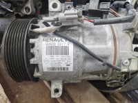 Kompresor klime 92 600 217 R