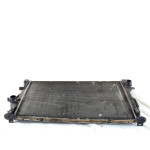 LR039530 RADIATORE ACQUA LAND ROVER DISCOVERY SPORT L550 2.2 D 4X4 110