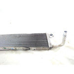 LX618D048ED RADIATORE ACQUA SUPPLEMENTARE FORD KUGA 2.5 I 4X4 112KW AU