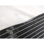 LX618D048FC RADIATORE ACQUA SUPPLEMENTARE FORD KUGA 2.5 I 4X4 112KW AU