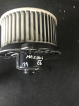 MAZDA 6 2003 VENTILATOR KABINE